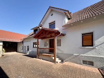 Fehlheim, Pfalz, Rheinland-Pfalz