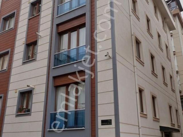 Tavukçu Yolu Caddesine Paralel 2+1 Arakat Satılık Daire