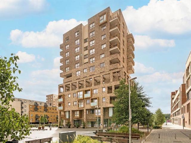 Tavy Bridge, London SE2 2 bed flat to rent £2,150 pcm £496 pw