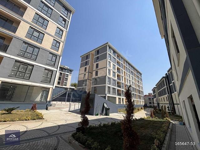 TAVŞANTEPE METRO'YA 1 DK NEXT METRO'DA GÜNEY CEPHELİ 2+1 KİRALIK