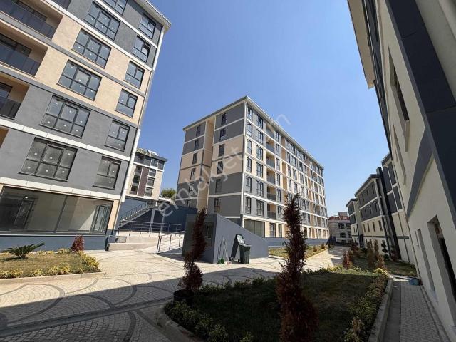 Tavşantepe Metro'ya 1 Dk Next Metro'da Güney Cepheli 2+1 Kiralık