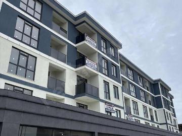 TAVŞANTEPE NEXT METRO PROJESİ E5'e CEPHE 75m2 2+1 SATILIK DAİRE