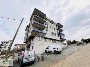 Tavşanlı'da Kiralık Deniz Manz. Sıfır Daire