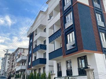 İlyasköy, Çiftlikköy, Çiftlikköy, Yalova ili, Yalova ili, Marmara Bölgesi