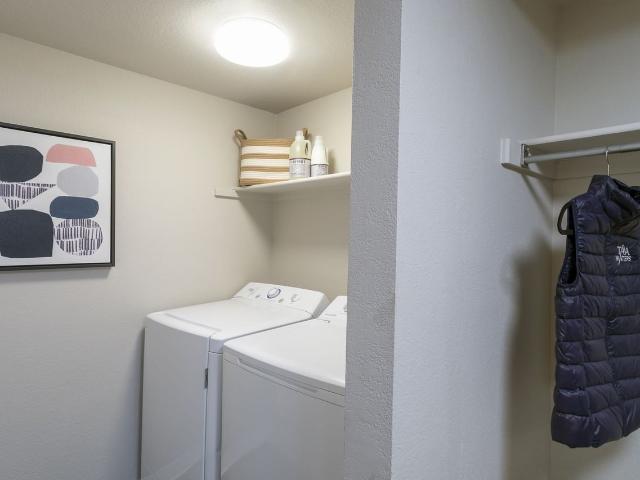 TAVA Waters 2 Bedroom Apartment for Rent at 9099 E Mississippi Ave, Denver, CO 80247 Windsor