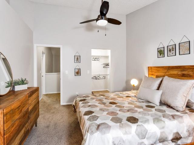 TAVA Waters 2 Bedroom Apartment for Rent at 9099 E Mississippi Ave, Denver, CO 80247 Windsor