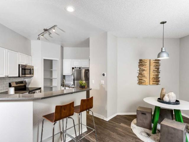 TAVA Waters 2 Bedroom Apartment for Rent at 9099 E Mississippi Ave, Denver, CO 80247 Windsor