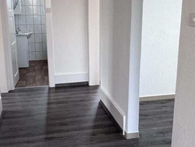 Tavannes centre bel appartement de 3,5 pièces