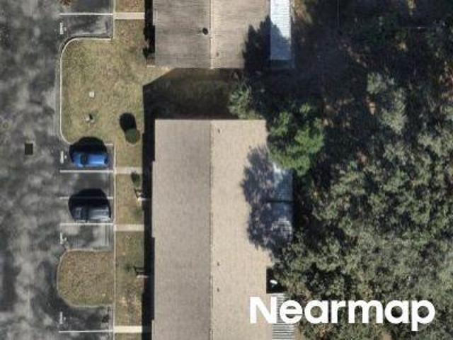 Tavares Ridge Cir