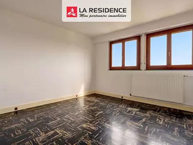 Taverny 95150 Achat / Vente appartement 3 pièces t3