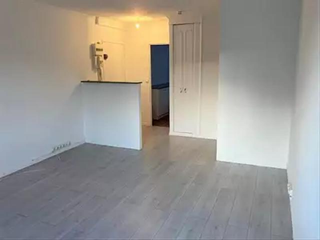 Taverny 95150 Location appartement 3 pièces t3 parking