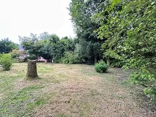 Taverny 95150 Programme neuf maison neuf à vendre 5 pièces