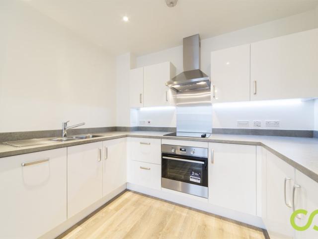 Tavernelle House, High Street, Sutton, SM1