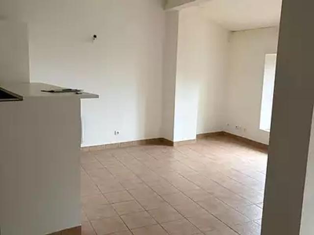 Tavernes 83670 Location appartement 3 pièces t3
