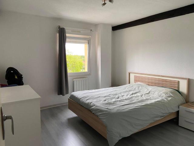 TAVEY 3 Rue de la Fontaine: Réf LB0572