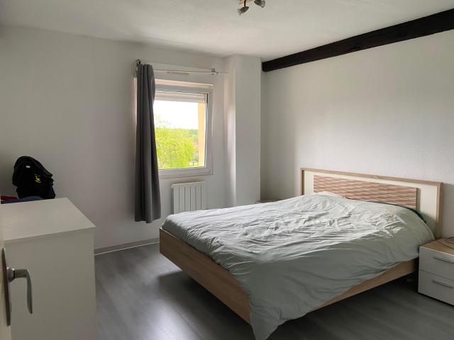 TAVEY 3 Rue de la Fontaine: Réf LB0572