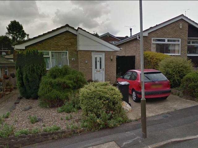 Tavistock Drive, Leicester, Leicestershire LE5, 2 bed bungalow to rent, £1,000 pcm | PrimeLocation