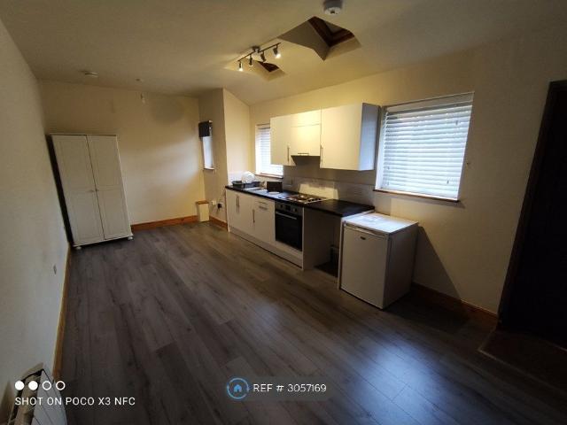 Tavistock St, Bedford MK40, Studio to rent, £675 pcm | PrimeLocation