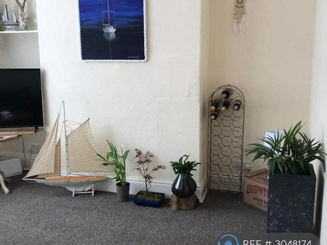 Tavistock St, Hull, HU5 3 bed terraced house to rent £1,150 pcm £265 pw