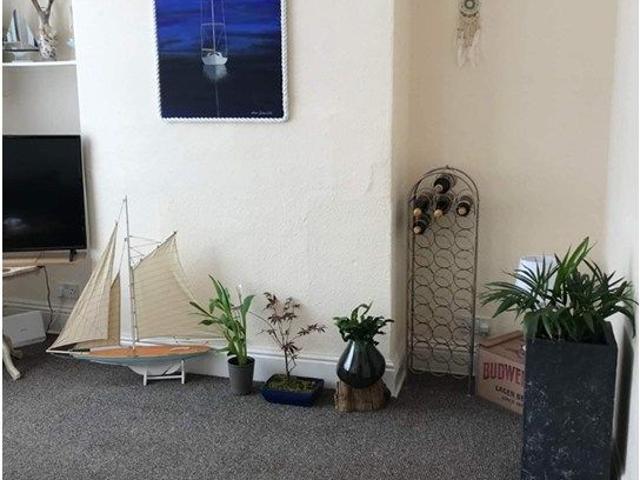 Tavistock St, Hull HU5, 3 bed terraced house to rent, £1,150 pcm | PrimeLocation