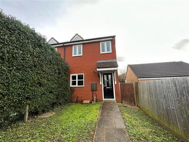 Tavistock Street, Milton Keynes MK2, 3 bed property to rent, £1,500 pcm | PrimeLocation