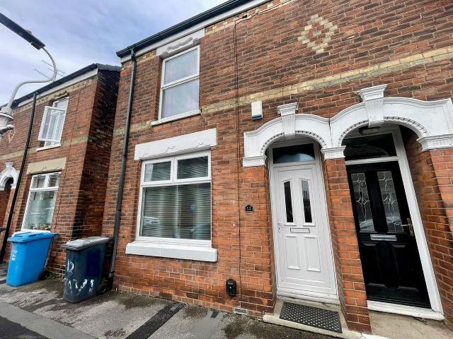 Tavistock Street, Hull HU5, 3 bed terraced house to rent, £900 pcm | PrimeLocation
