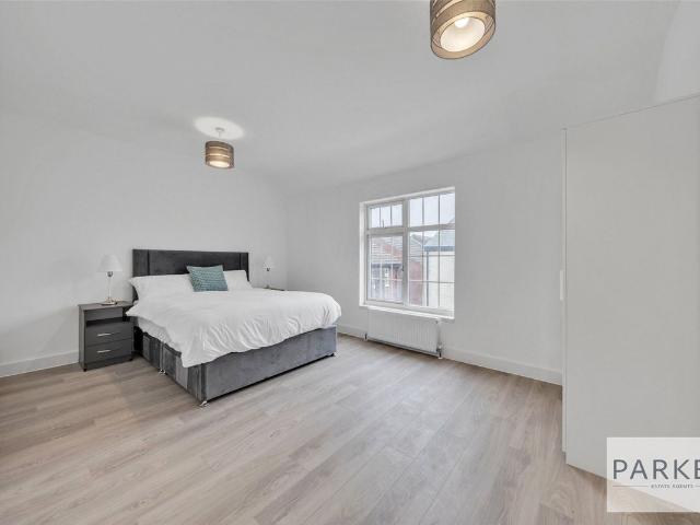 Tavistock Street, Luton, Bedfordshire LU1, Detached house to rent, £700 pcm | PrimeLocation