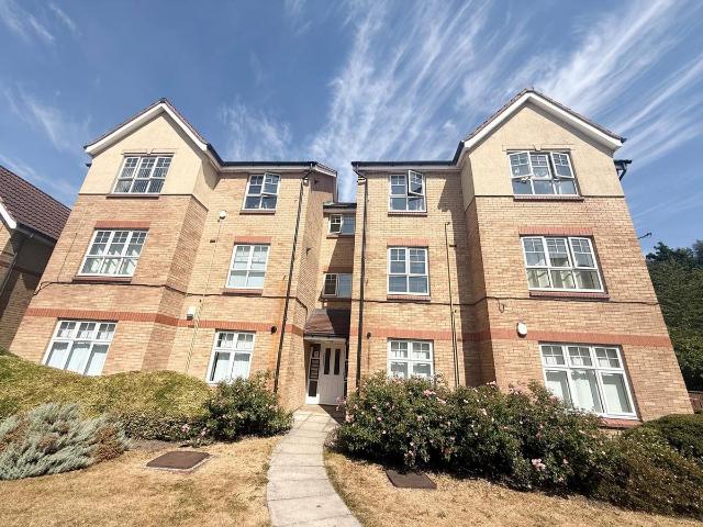 Tavistock Park, Leeds, West Yorkshire LS12, 2 bed flat to rent, £950 pcm | PrimeLocation