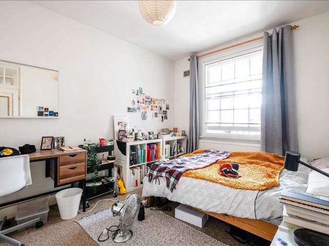 Tavistock Place, Bloomsbury WC1H, 4 bed flat to rent, £5,525 pcm | PrimeLocation