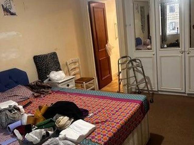 Tavistock Road, Tavistock Road. 1 bed house to rent £750 pcm £173 pw
