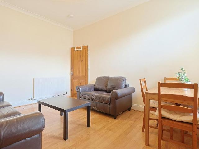 Tavistock Road, Jesmond, Newcastle Upon Tyne NE2, 3 bed shared accommodation to rent, £1,807 pcm | PrimeLocation