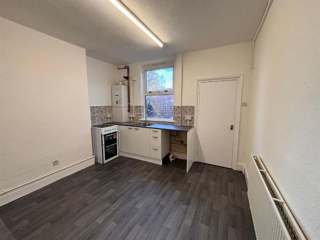 Tavistock Road, Nether Edge S7, 2 bed property to rent, £795 pcm | PrimeLocation