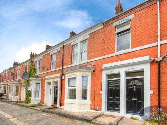 Tavistock Road, Newcastle Upon Tyne NE2, 5 bed shared accommodation to rent, £3,000 pcm | PrimeLocation