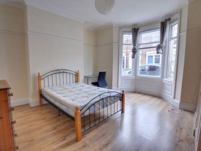 Tavistock Road, Newcastle Upon Tyne NE2, 2 bed shared accommodation to rent, £1,200 pcm | PrimeLocation