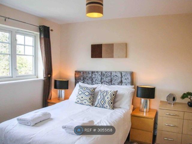Tavistock Way, Leeds LS12, 3 bed semi detached house to rent, £1,295 pcm | PrimeLocation