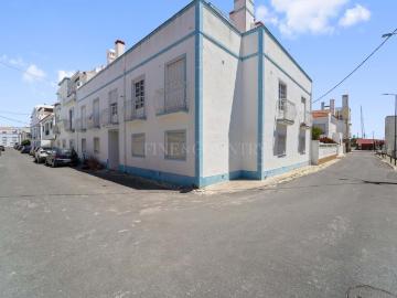 Tavira – apartamento de 2+1 quartos renovado perto do passad. 88m² Cabanas De Tavira
