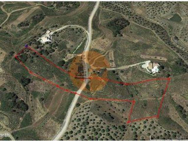 Tavira Faro 96319626