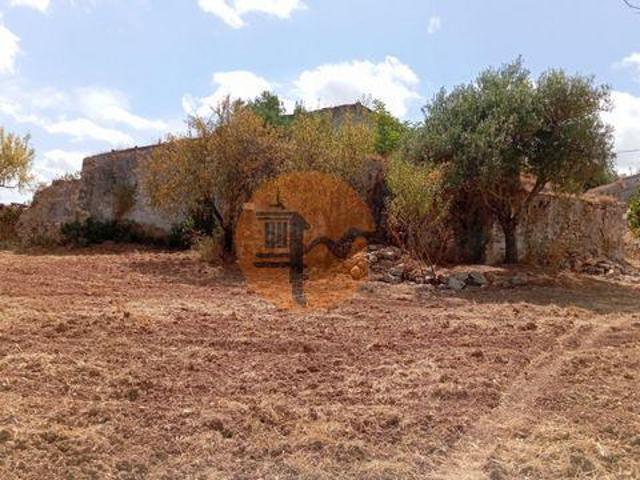 Tavira Faro 97103883