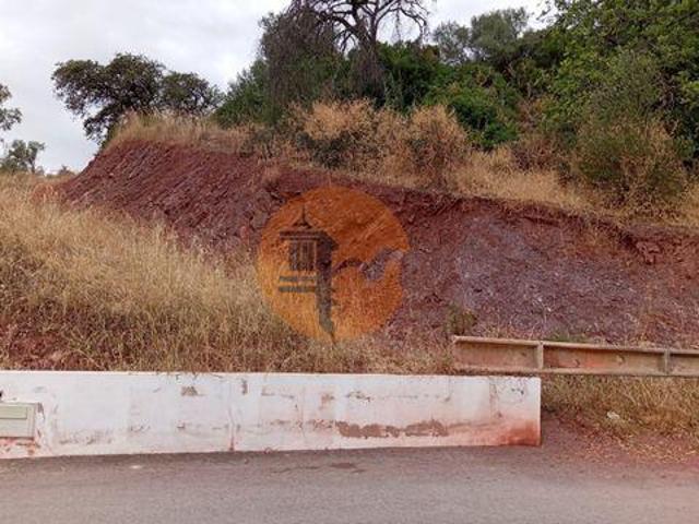 Tavira Faro 96316345