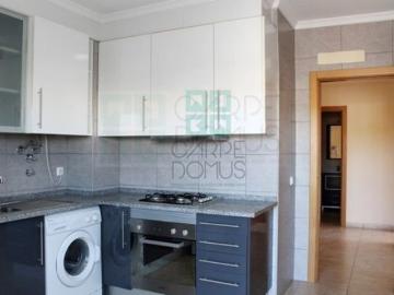 Tavira, Faro 8800 600