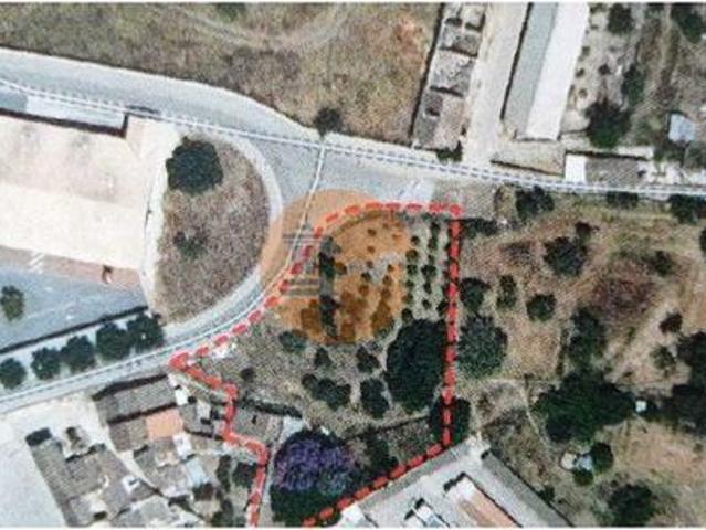Tavira Faro 96319634