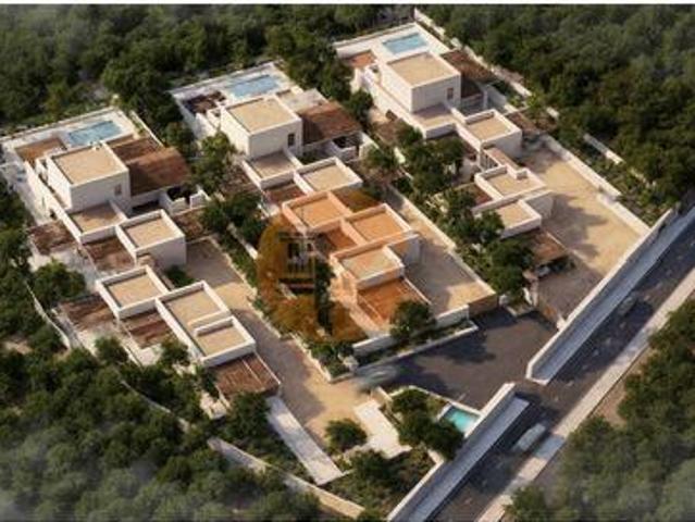 Tavira Faro 94675507