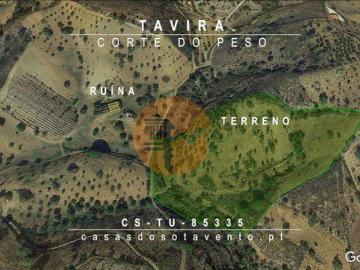 Tavira Faro 96319540