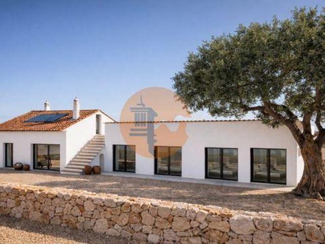 Tavira Faro 104231874