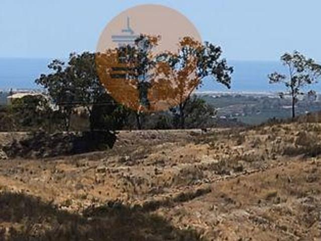 Tavira Faro LS105608829