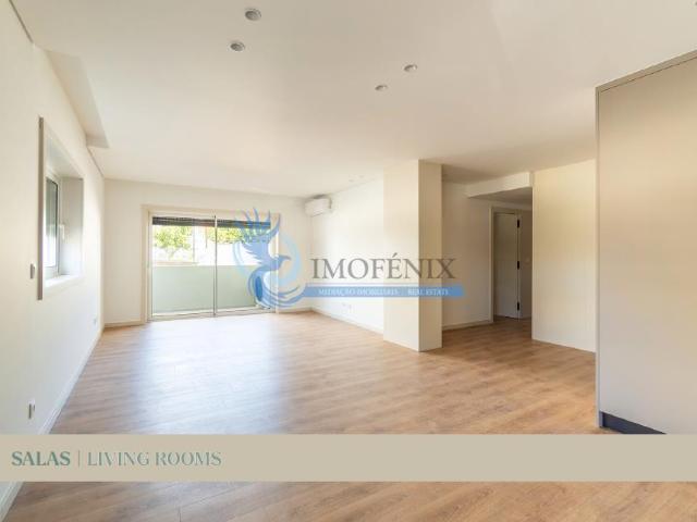 Tavira Ocean Green, Um Empreendimento Novo E De Excelência 115m² Conceição
