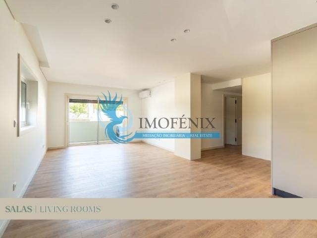 Tavira Ocean Green, Um Empreendimento Novo E De Excelência 115m² Conceição