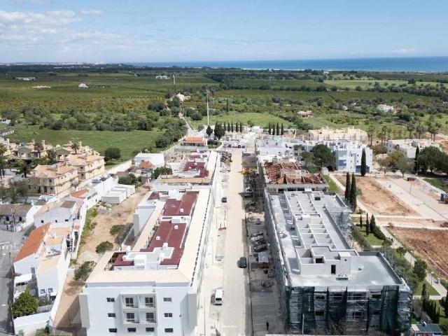 Tavira Ocean Green, Um Empreendimento Novo E De Excelência 91m² Conceição