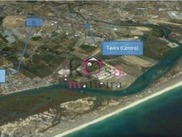 Tavira Tavira LS99567664