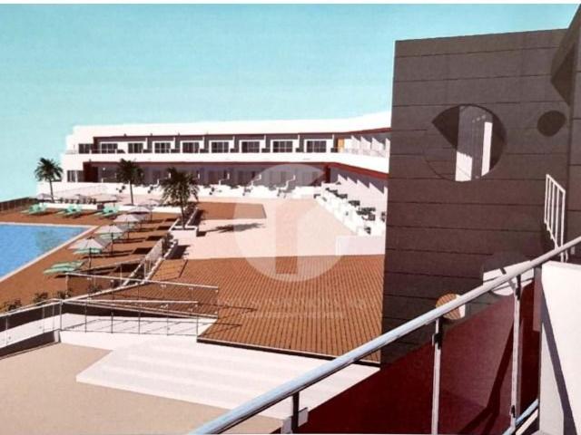 Tavira Tavira 105943478